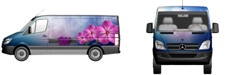 Design 118288  Image