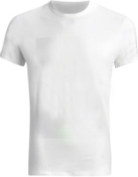 Design 119072  Image