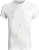 Design 120441  Image