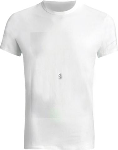 Design 120441 