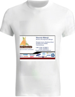 Design 120361  Image