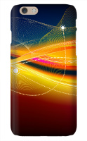 Design 120532  Image