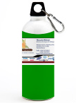 Design 120362  Image