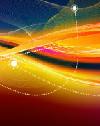 Design 120823  Image