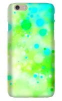 Design 121064  Image