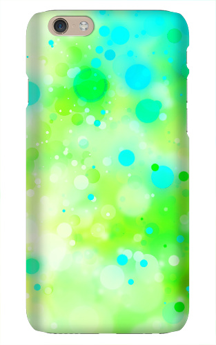 Design 121064 