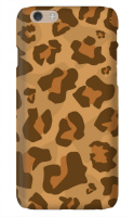 Design 121112  Image