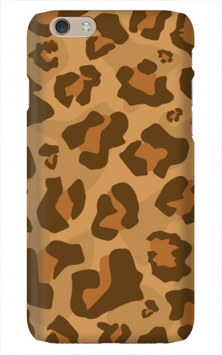 Design 121112 