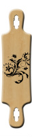 Design 121089  Image