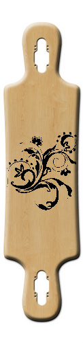 Design 121089 