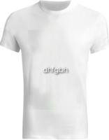Design 121474  Image