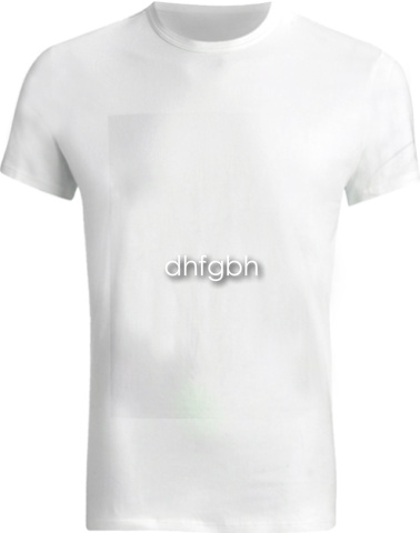 Design 121474 
