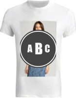 Design 121472  Image