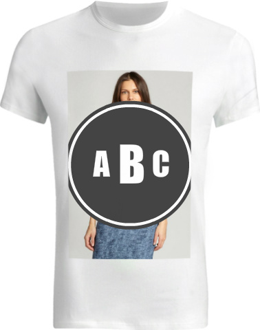 Design 121472 