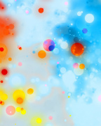 Design 122107  Image