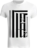 Design 122125  Image