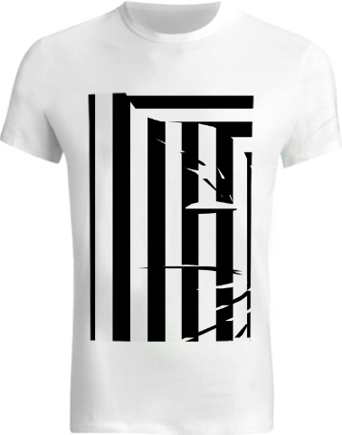 Design 122125 