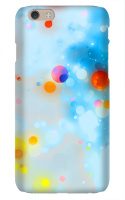 Design 122209  Image