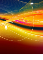 Design 122443  Image