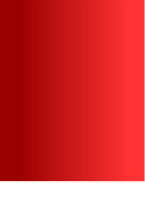 Design 122500  Image