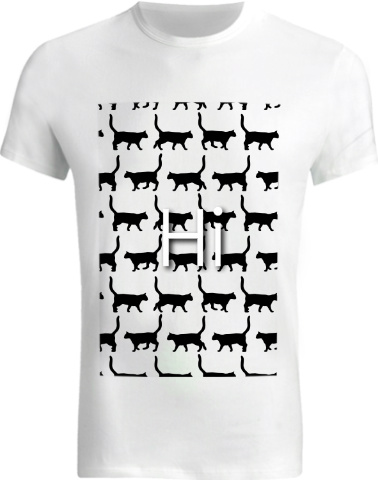 Design 122218 