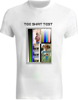 Design 122953  Image