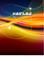 Design 123275  Image