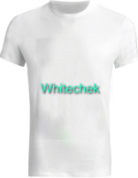 Design 115866  Image