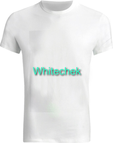 Design 115866 