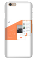 Design 116345  Image