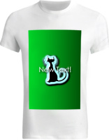 Design 116750  Image