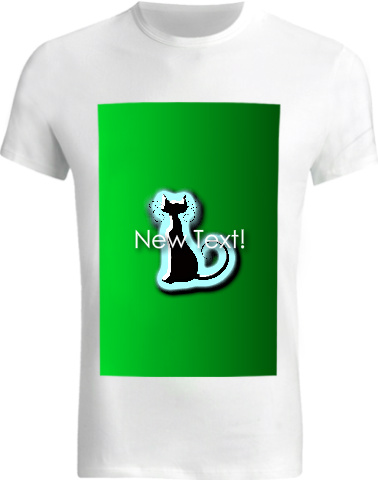 Design 116750 