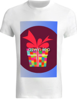 Design 117586  Image