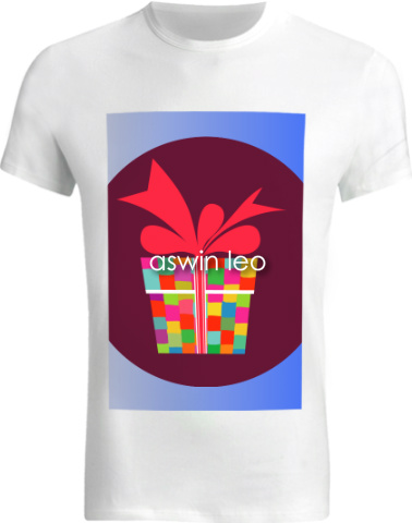 Design 117586 