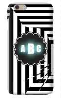 Design 126129  Image