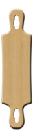 Design 126386  Image