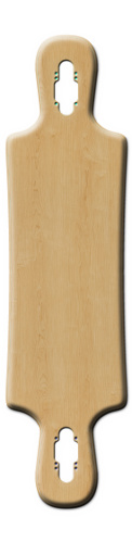 Design 126386 