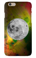 Design 128123  Image