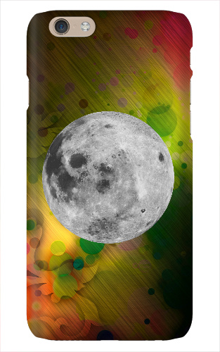 Design 128123 