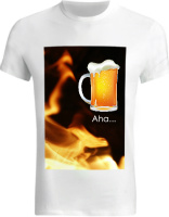 Design 129063  Image