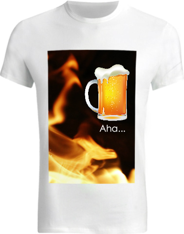 Design 129063 