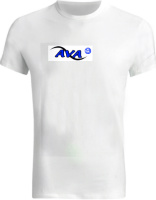 Design 129184  Image