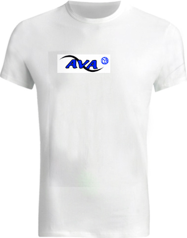 Design 129184 