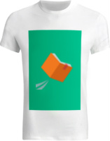 Design 123810  Image