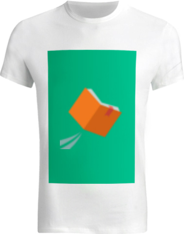 Design 123810 