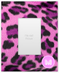Design 124388  Image