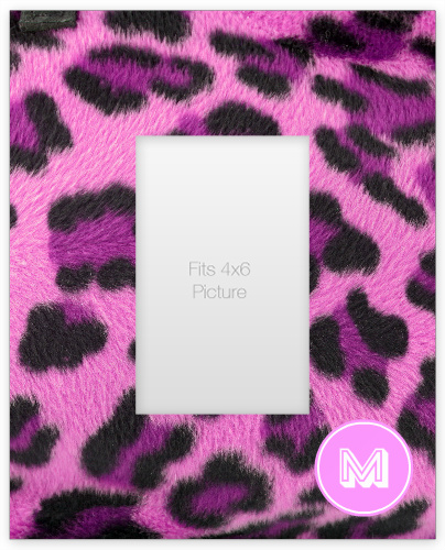 Design 124388 