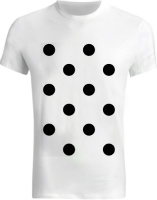 Design 124386  Image