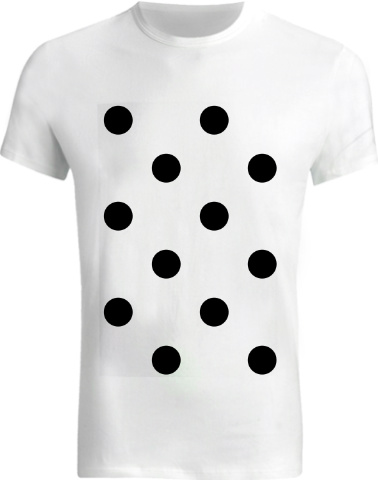 Design 124386 