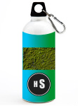 Design 125186  Image